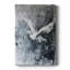 NAUTICAL Series CCXLV III - Gallery Cavas sur mesure-118068665
