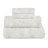 100% French Linen Sheet Set-101947079-101947094