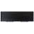 Cruz Wood 4 Drawer Dresser-954742372