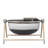 Maxi-Cosi Sibia Bassinet-133679987