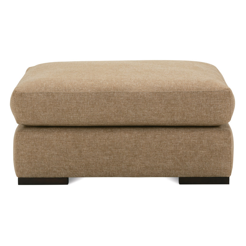 Maddox Ottoman