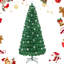 Arbre de Noël Ipke-1515369386