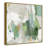 Enchanted Emerald II Print by Tom Reeves-94349786-94349800
