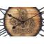 Ainis Wall Clock