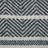Throws Chevron Print Hand Woven Throw Blanket-2082359011