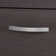 Studio C 16'' Wide 2 -Drawer Mobile File Cabinet