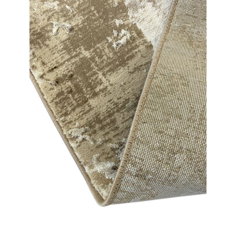 Toston Area Rug, Rectangle 160 x 230cm