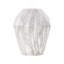 Vase de table 12 po Anderson