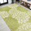 Tapis intérieur / extérieur Zinnia-1890256560