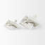 Sculpture Arvis-1763983014-1764148644