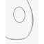 Ono Glass Pitcher