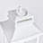 Moira  Tabletop Lantern-94346638