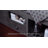 Solid Wood Open-Frame Bed-852304322