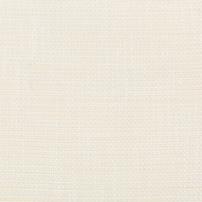 Inside out Performance Fabric
