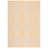 Alitta Performance Abstract Indoor/Outdoor Area Rug-1804888399