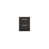 Graphite Gloss