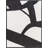Lucero 2 Piece Picture Frame Graphic Art Set on Canvas-95483737-98420180