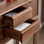 Armoire de rangement moderne et minimaliste-1236321400