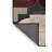 Grand Epoch Rug-1123291372