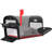 Oasis 360 Locking Parcel Mailbox-111880080