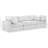 Itala 105" Upholstered Modular Sofa-94482263