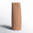 Parma Handmade Ceramic Table Vase-27380750