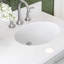 ARIEL Monroe 72 Double Sink Bathroom Vanity with Carrara Quartz Top-1236486703-1267535069-1267535057