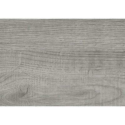 Grey Laminate Workspace Desk - 48"l, Black Metal Legs, Modern Design With Storage Contemporary Office For Home Laminate, Base &