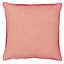 Brera Lino 100% Linen Decorative Pillow-123369303-123369327