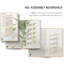 Bibliothèque pliante-1331530967-1331530968