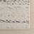  Santa Ynez Marled Area Rug-1008172050