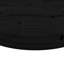 Veda Table Top-1941702021-1941702018