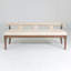 Moderno Bench-43397216