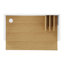 Zac Writing Desk-23539505