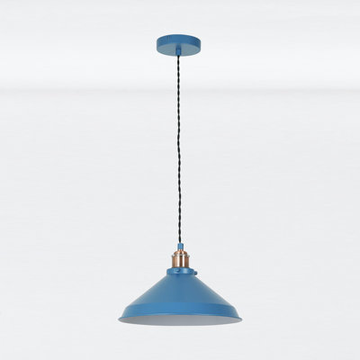 Grabowski 1 - Light Single Pendant