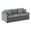 Bel-Air Sofa-61555468-61555475