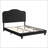 Upholstered Bed-2079124730