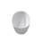 Premium Solid Surface Deep Soaking Bathtub-116559327