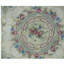 Wool Oriental Area Rug