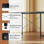 Bureau Moorhouse-899360429
