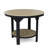 Heritage Pub Counter Set-110907093-110907103