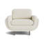 Regatta Chair-589324840-589324902