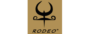 Rodeo Logo