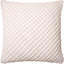Coussin décoratif en velours -92634410-28768158
