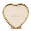 Ava Bamboo Picture Frame