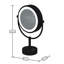 Miroir sur pied Neo Modern-101904845
