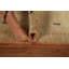 Tapis tribal Gabbeh 3 x 5