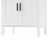 70.9" High Freestanding Tall Bathroom Cabinet-2139027231
