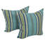 Outdoor Reversible Throw Pillow-629969797-607369460