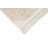 Kaarol Earth Cotton Washable Moroccan Indoor Rug-79096988